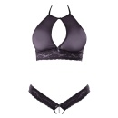 Bra and String L/XL - 5