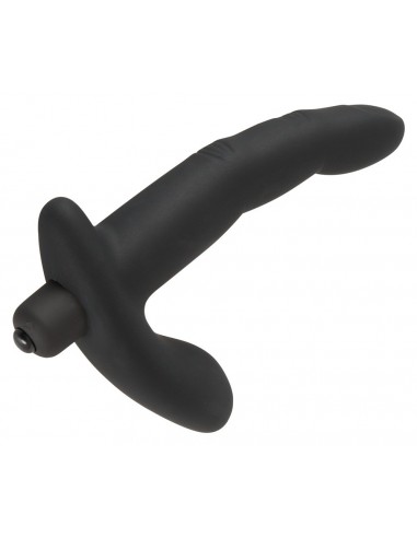 Rebel Naughty Finger Prostate