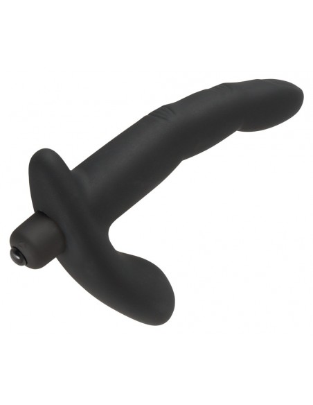 Rebel Naughty Finger Prostate