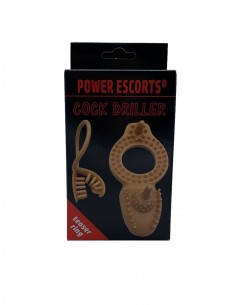 Cockdriller 2 pack 2