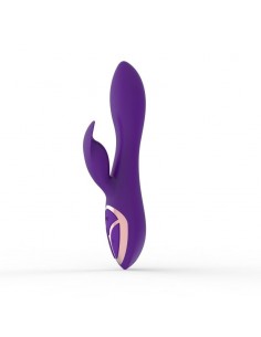 Shades of Pleasure 2