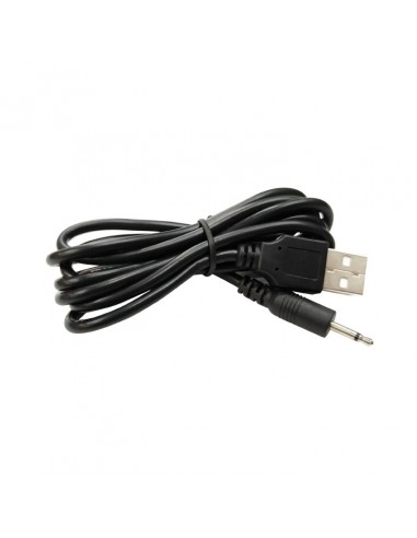 PRETTY LOVE - Magic Flute USB 12 Functions, Suction