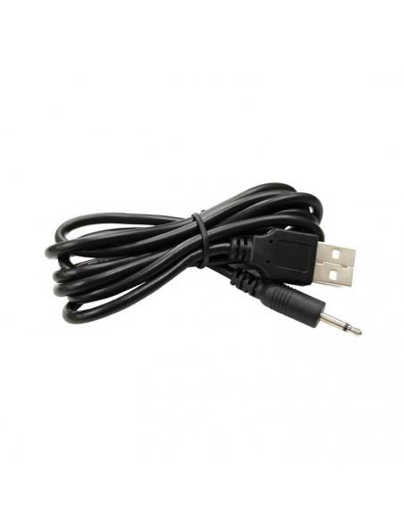 PRETTY LOVE - Magic Flute USB 12 Functions, Suction