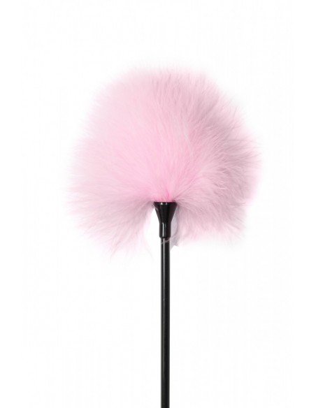 Tickler Party Hard Treasure Pink