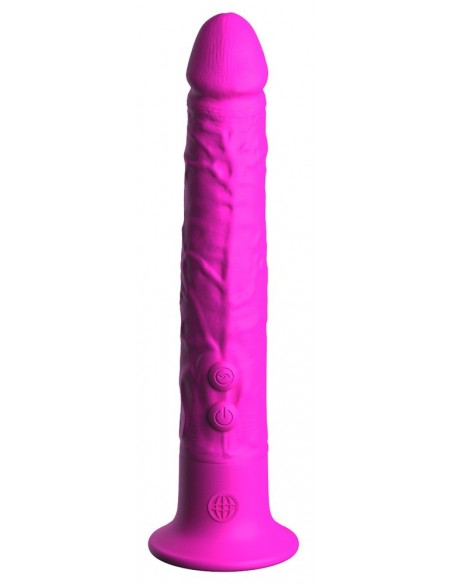 Classix Wall Banger 2.0