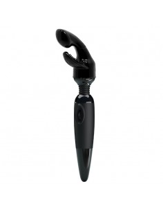 BAILE - Sensual massager Multi-Speed Vibration