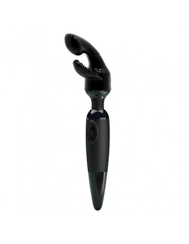 BAILE - Sensual massager Multi-Speed Vibration