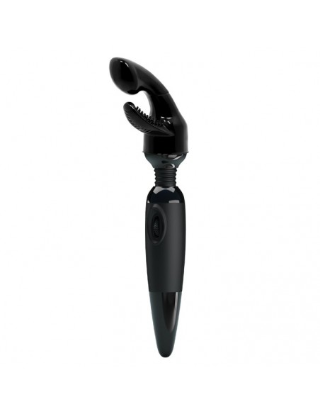 BAILE - Sensual massager Multi-Speed Vibration