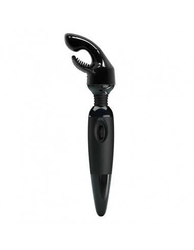 BAILE - Sensual massager Multi-Speed Vibration