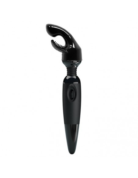 BAILE - Sensual massager Multi-Speed Vibration