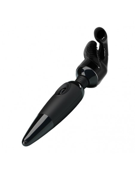 BAILE - Sensual massager Multi-Speed Vibration