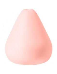 Masturbator Take it Easy Chic Peach 2