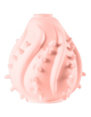 Masturbator Take it Easy Chic Peach