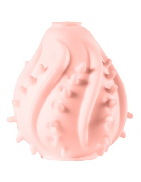 Masturbator Take it Easy Chic Peach