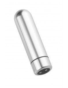 MIDNIGHT MAGIC METAL MICHAEL 2