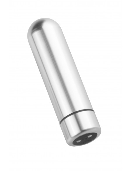 MIDNIGHT MAGIC METAL MICHAEL