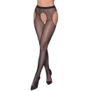 Sex Tights - 2