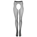 Sex Tights - 5