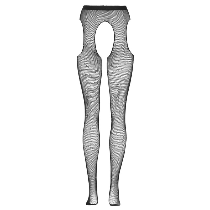 Sex Tights - 7