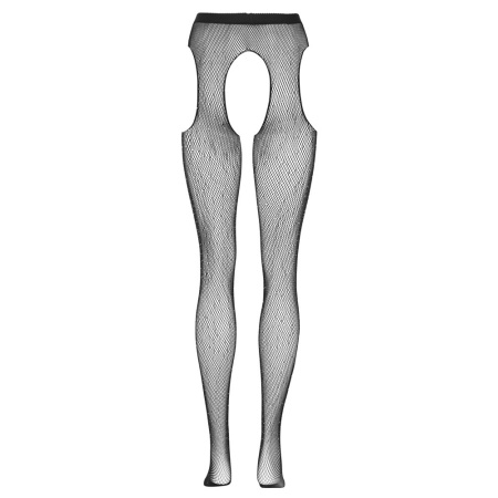 Sex Tights - 7