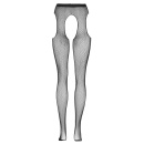Sex Tights - 7