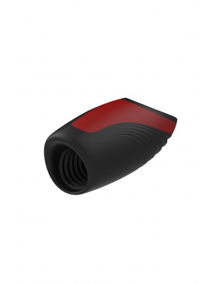 MR PLEASURE HEATING SUCK MACHINE