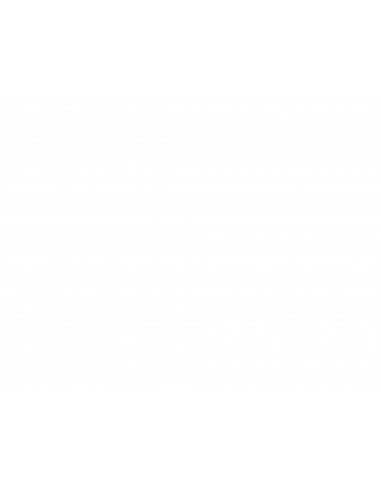 MR PLEASURE HEATING SUCK MACHINE