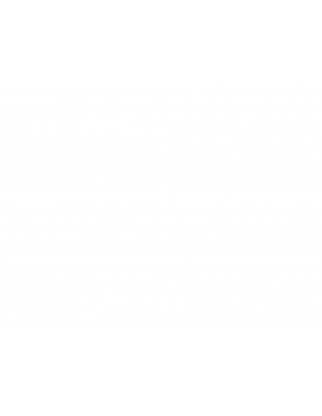 MR PLEASURE HEATING SUCK MACHINE