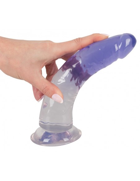 Strap-On Kit for playgirls 2Di