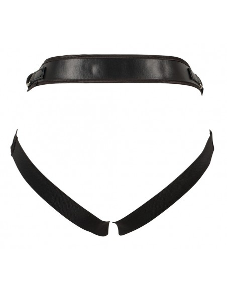 Strap-On Kit for playgirls 2Di