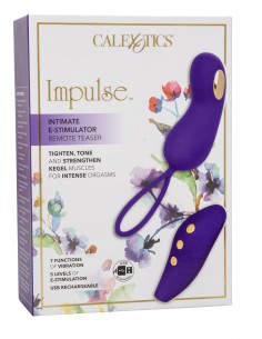 Estim Remote Teaser 2