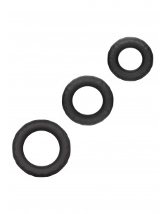 Link Up Ultra Soft Supreme Set