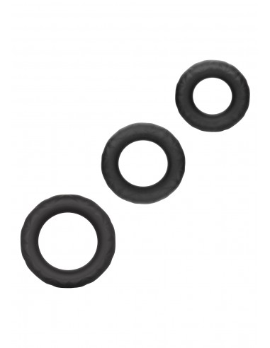 Link Up Ultra Soft Supreme Set