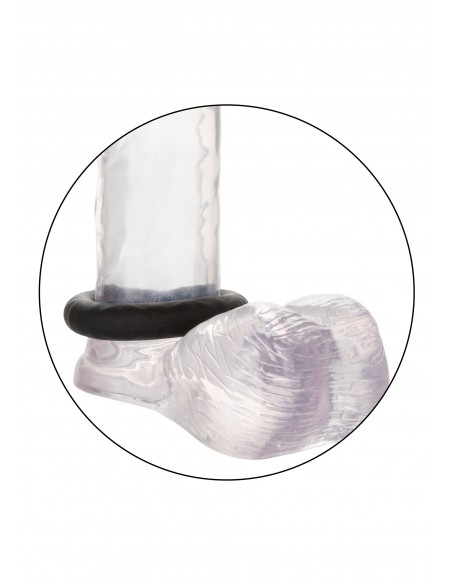 Link Up Ultra Soft Supreme Set