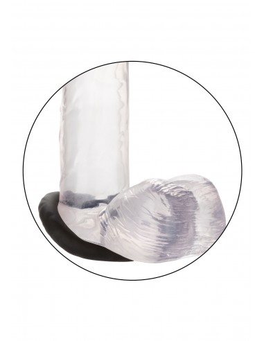 Link Up Ultra Soft Supreme Set