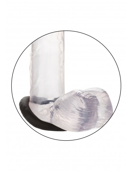 Link Up Ultra Soft Supreme Set