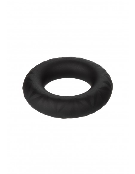 Link Up Ultra Soft Supreme Set