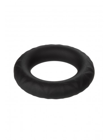 Link Up Ultra Soft Supreme Set