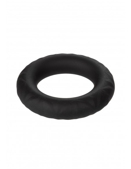 Link Up Ultra Soft Supreme Set