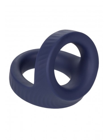 Viceroy Max Dual Ring