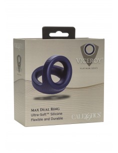 Viceroy Max Dual Ring 2