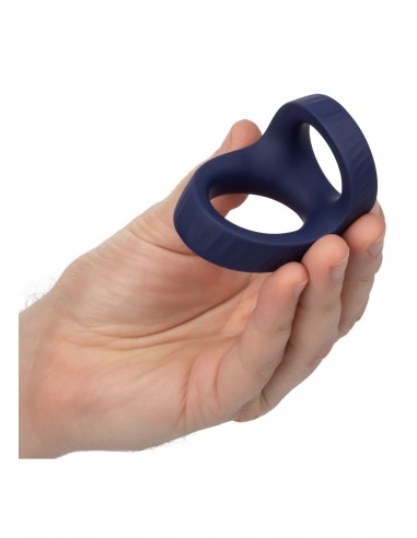 Viceroy Max Dual Ring