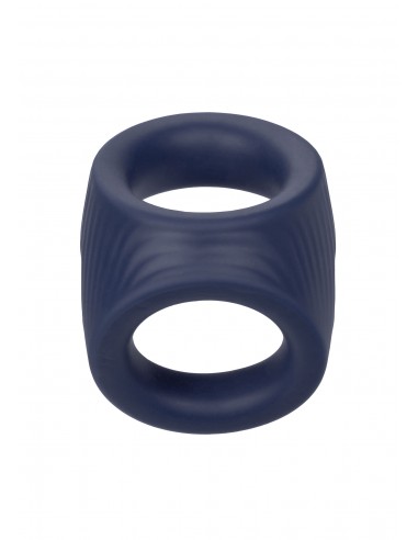 Viceroy Max Dual Ring