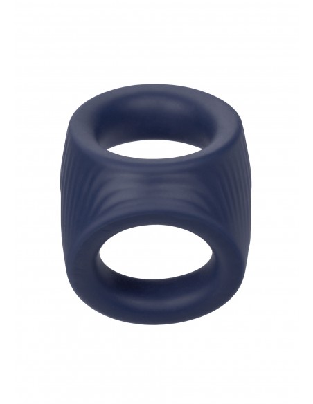 Viceroy Max Dual Ring