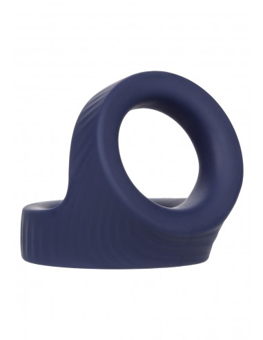 Viceroy Max Dual Ring