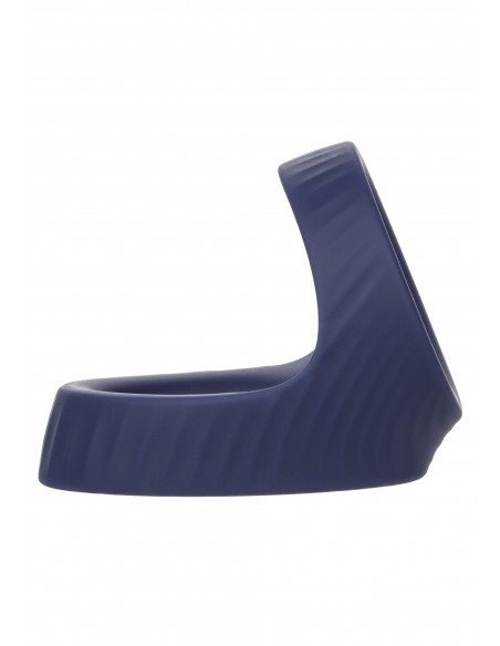 Viceroy Max Dual Ring