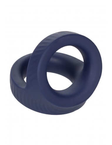 Viceroy Max Dual Ring