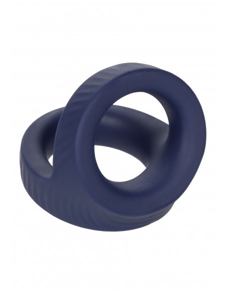 Viceroy Max Dual Ring