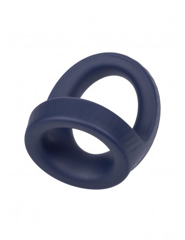 Viceroy Max Dual Ring