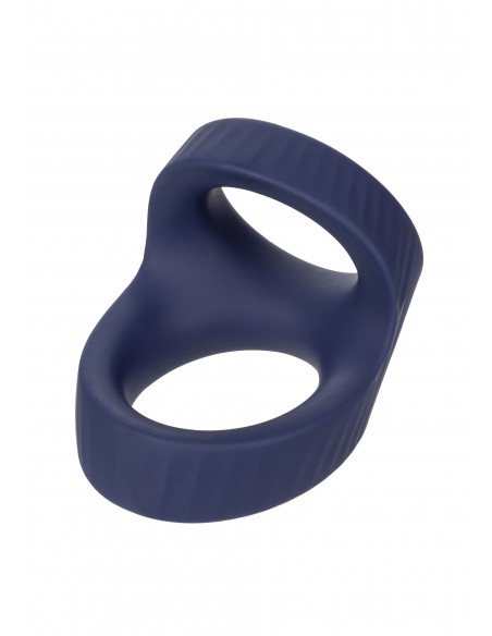 Viceroy Max Dual Ring